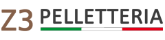 Pelletteria Z3 - Vanzaghello (MI)