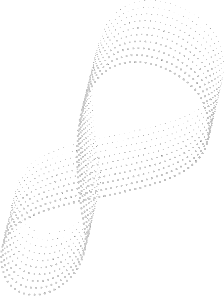 Pelletteria Z3 - Milano - ITALY