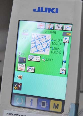 Pelletteria Z3 - Cosa Facciamo