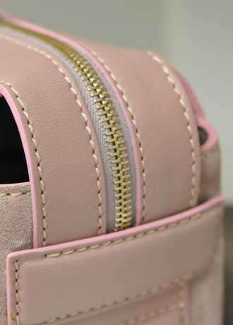 Pelletteria Z3 - Cosa Facciamo