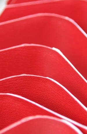 Pelletteria Z3 - Cosa Facciamo