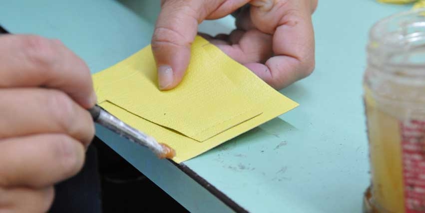 Pelletteria Z3 Esperienza