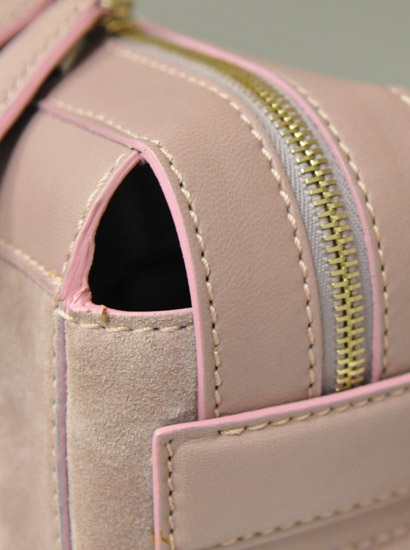 Pelletteria Z3 - Vanzaghello