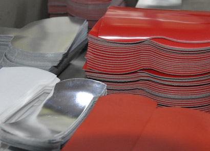 Pelletteria Z3 - Vanzaghello