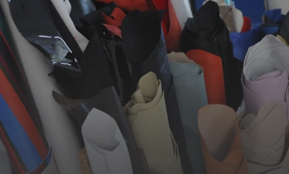 Pelletteria Z3 - Vanzaghello