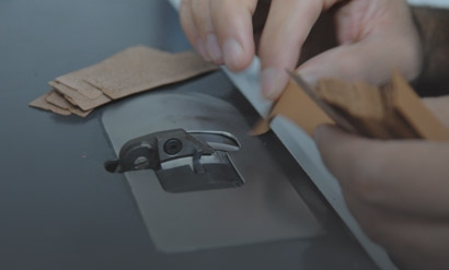 Pelletteria Z3 - Vanzaghello