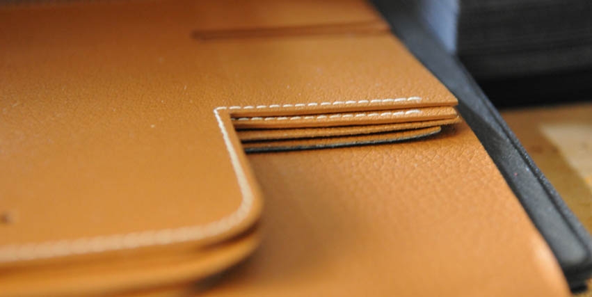 Pelletteria Z3 Il Presente