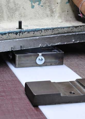 Pelletteria Z3 Passione