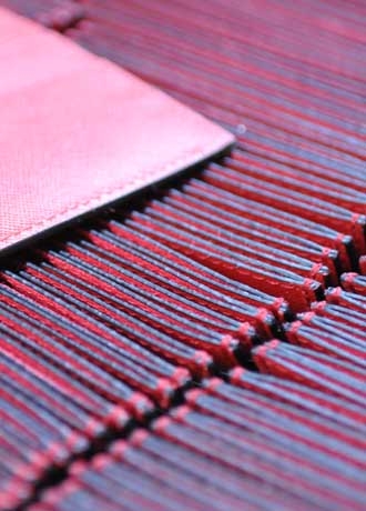 Pelletteria Z3 Il Presente