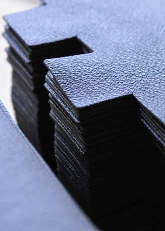 Pelletteria Z3 La Storia