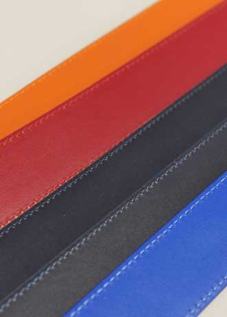 Pelletteria Z3 La Storia