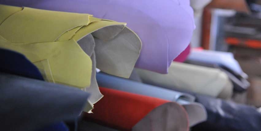 Pelletteria Z3 La Storia